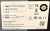 Siemens-3SK1230‑1AW20-Zasilacz-do-przekaźnika-bezpieczeństwa-AC-DC-110240V-4