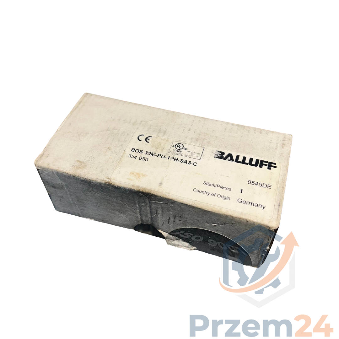 BALLUFF-BOS-30MPU1PHSA3C-BOS008T-554-050-Czujnik-optyczny-odbiciowy