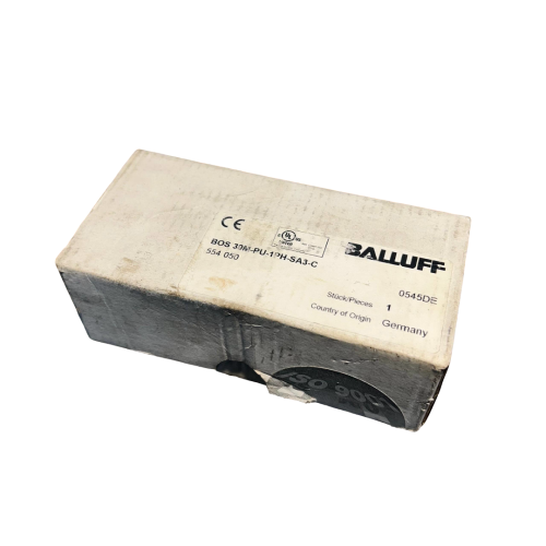 BALLUFF-BOS-30MPU1PHSA3C-BOS008T-554-050-Czujnik-optyczny-odbiciowy