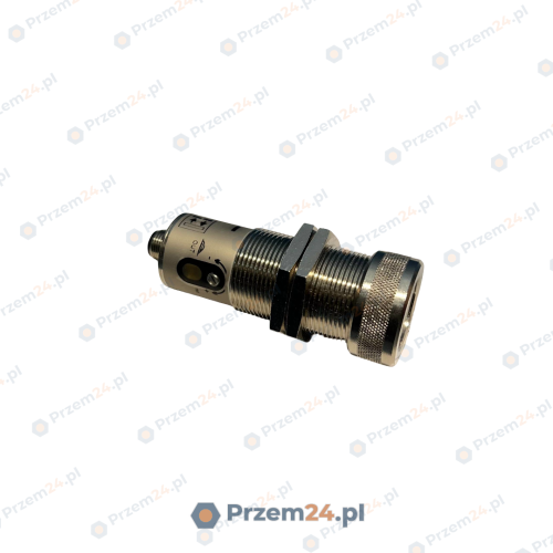 BALLUFF-BOS-30MPU1PHSA3C-BOS008T-554-050-Czujnik-optyczny-odbiciowy-2