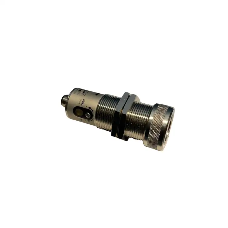 BALLUFF-BOS-30MPU1PHSA3C-BOS008T-554-050-Czujnik-optyczny-odbiciowy-2