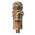 BALLUFF-BOS-30MPU1PHSA3C-BOS008T-554-050-Czujnik-optyczny-odbiciowy-4