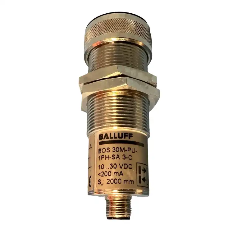 BALLUFF-BOS-30MPU1PHSA3C-BOS008T-554-050-Czujnik-optyczny-odbiciowy-4
