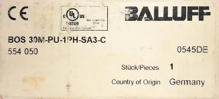 BALLUFF-BOS-30MPU1PHSA3C-BOS008T-554-050-Czujnik-optyczny-odbiciowy-5