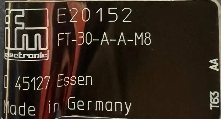 IFM-E20152-FT30AAM8-Światłowodowy-czujnik-odbiciowy-3