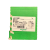SCHNEIDER-Electric-LC1D18B7-034939-Stycznik-24-VCA-50-60Hz