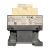 SCHNEIDER-Electric-LC1D18B7-034939-Stycznik-24-VCA-50-60Hz-3