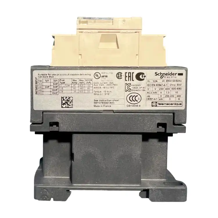 SCHNEIDER-Electric-LC1D18B7-034939-Stycznik-24-VCA-50-60Hz-3