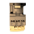 SCHNEIDER-Electric-LC1D18B7-034939-Stycznik-24-VCA-50-60Hz-4