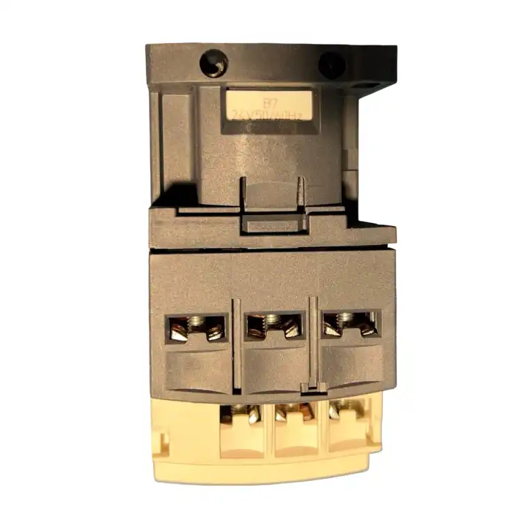 SCHNEIDER-Electric-LC1D18B7-034939-Stycznik-24-VCA-50-60Hz-4