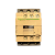SCHNEIDER-Electric-LC1D18B7-034939-Stycznik-24-VCA-50-60Hz-5