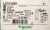 SCHNEIDER-Electric-LC1D18B7-034939-Stycznik-24-VCA-50-60Hz-6