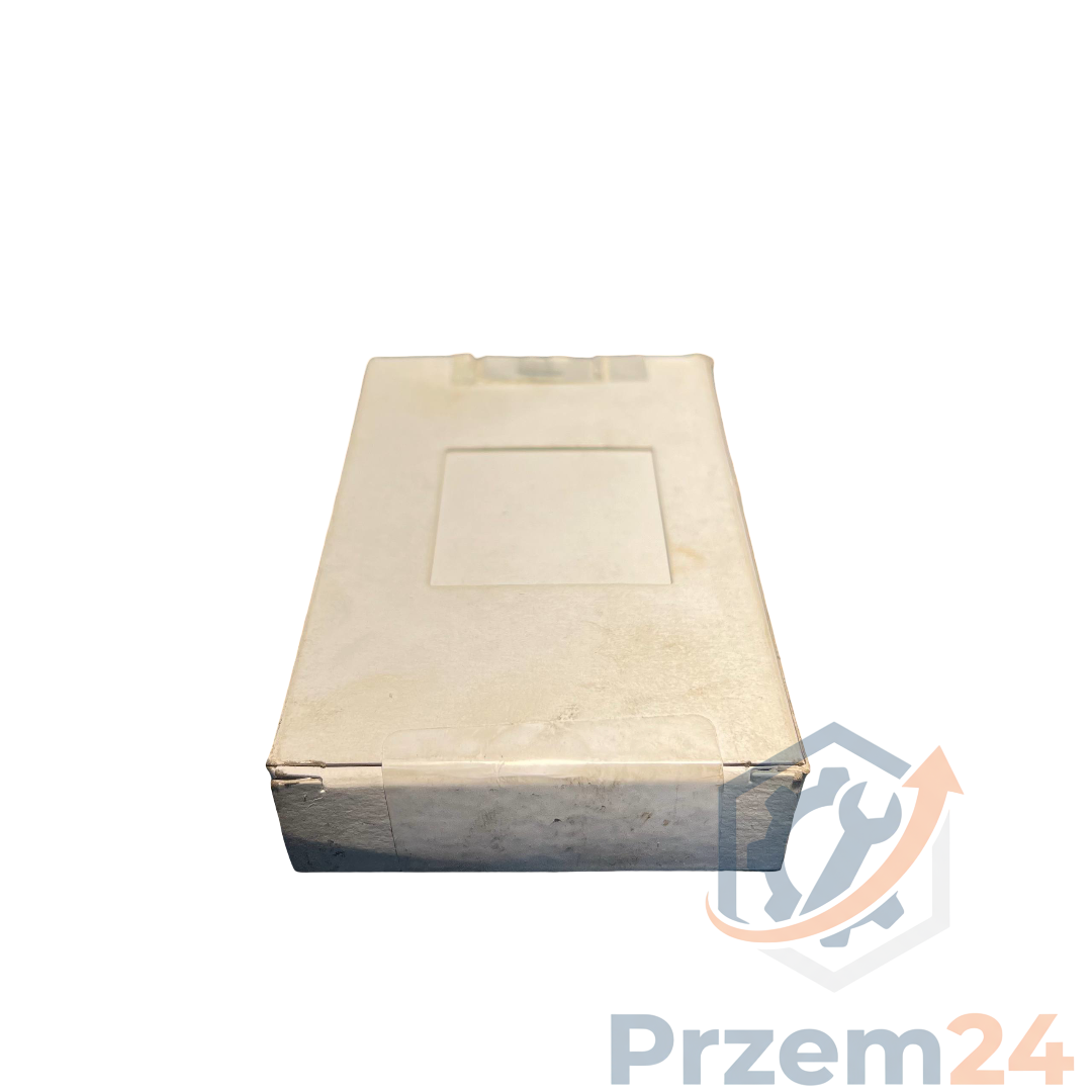 Sick-UE122FG2D0-UE122FG-1043917-PRZEKAŹNIK-BEZPIECZEŃSTWA
