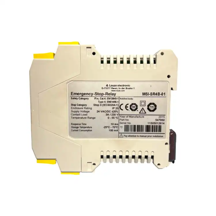 Leuze-MSISR4B01-547950-Zabezpieczające-urządzenie-sterownicze-2