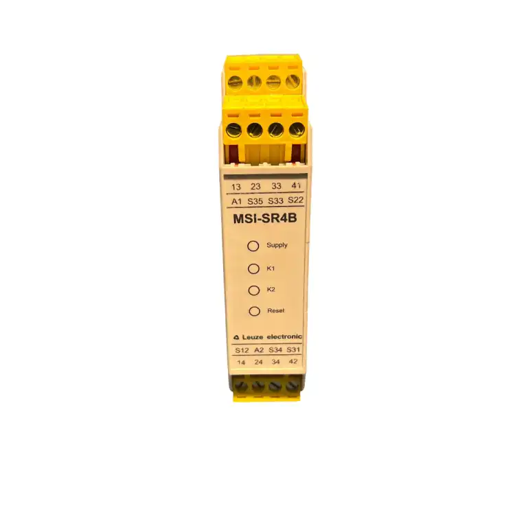 Leuze-MSISR4B01-547950-Zabezpieczające-urządzenie-sterownicze-3
