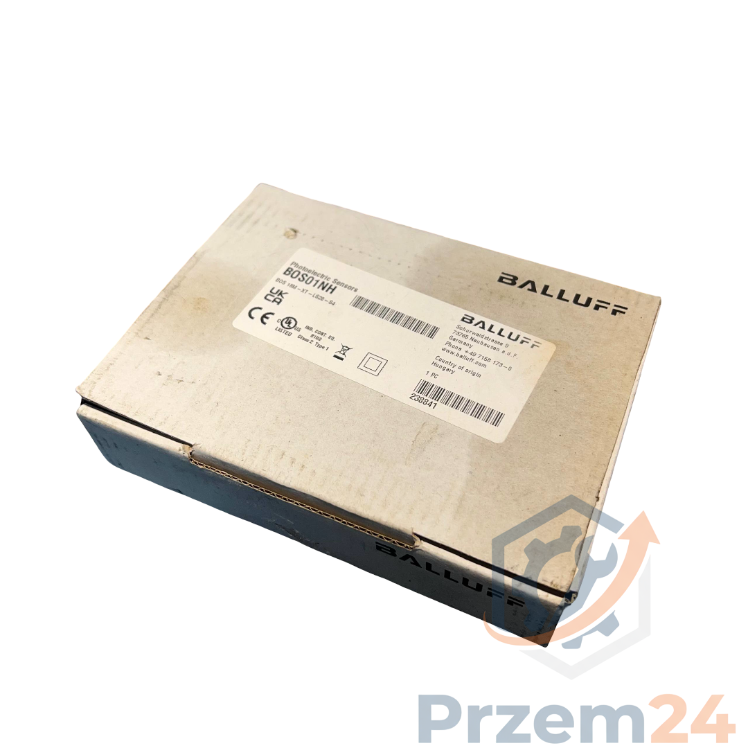 BALLUFF-BOS-18MXTLS20S4-BOS01NH-238841-Bariera-jednokierunkowa
