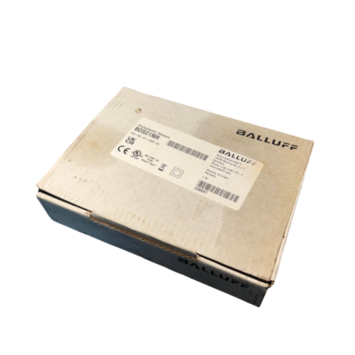 BALLUFF-BOS-18MXTLS20S4-BOS01NH-238841-Bariera-jednokierunkowa