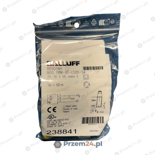 BALLUFF-BOS-18MXTLS20S4-BOS01NH-238841-Bariera-jednokierunkowa-2