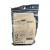 BALLUFF-BOS-18MXTLS20S4-BOS01NH-238841-Bariera-jednokierunkowa-2