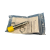 BALLUFF-BOS-18MXTLS20S4-BOS01NH-238841-Bariera-jednokierunkowa-3
