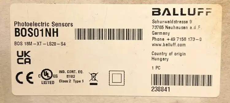 BALLUFF-BOS-18MXTLS20S4-BOS01NH-238841-Bariera-jednokierunkowa-4