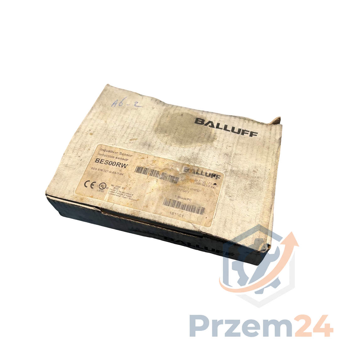 Balluff-BES00RW-BES-516327GE5YS4-181961-Czujnik-indukcyjny