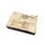 Balluff-BES00RW-BES-516327GE5YS4-181961-Czujnik-indukcyjny