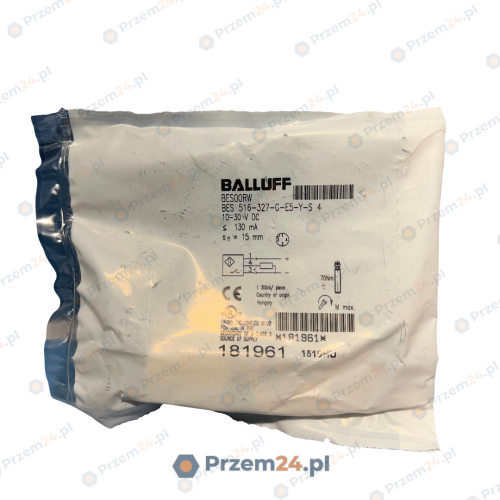 Balluff-BES00RW-BES-516327GE5YS4-181961-Czujnik-indukcyjny-2
