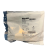 Balluff-BES00RW-BES-516327GE5YS4-181961-Czujnik-indukcyjny-2