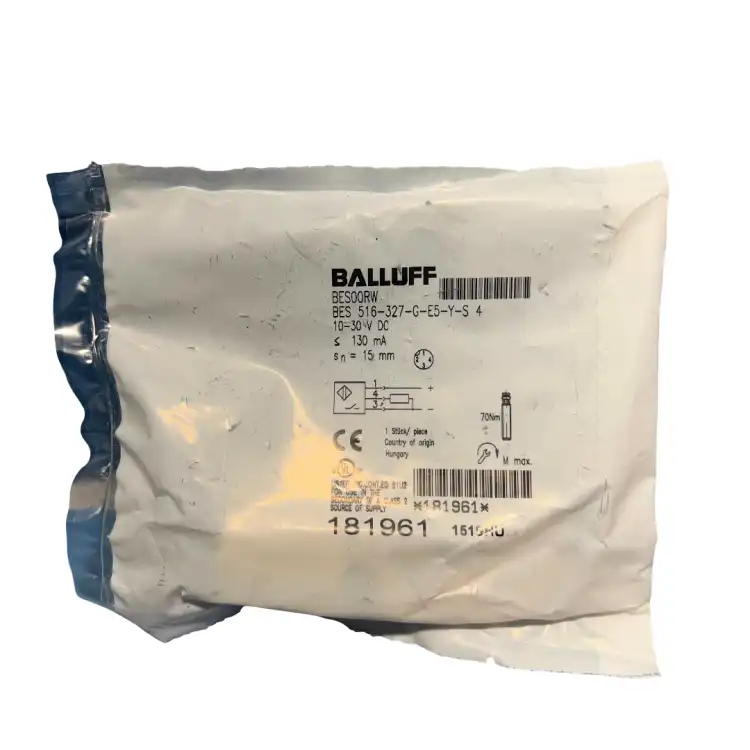 Balluff-BES00RW-BES-516327GE5YS4-181961-Czujnik-indukcyjny-2