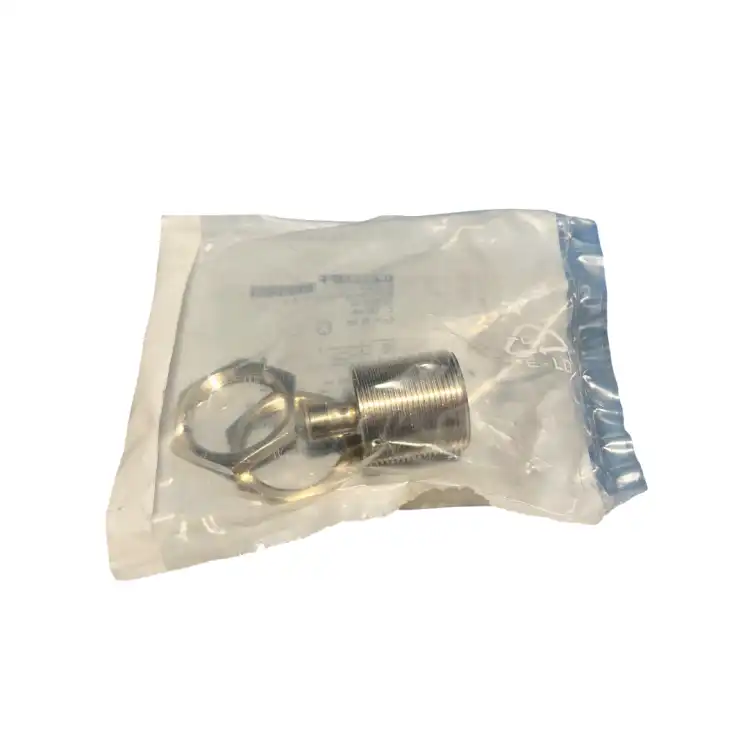 Balluff-BES00RW-BES-516327GE5YS4-181961-Czujnik-indukcyjny-3