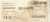 Balluff-BES00RW-BES-516327GE5YS4-181961-Czujnik-indukcyjny-4