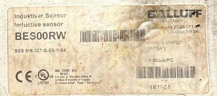 Balluff-BES00RW-BES-516327GE5YS4-181961-Czujnik-indukcyjny-4