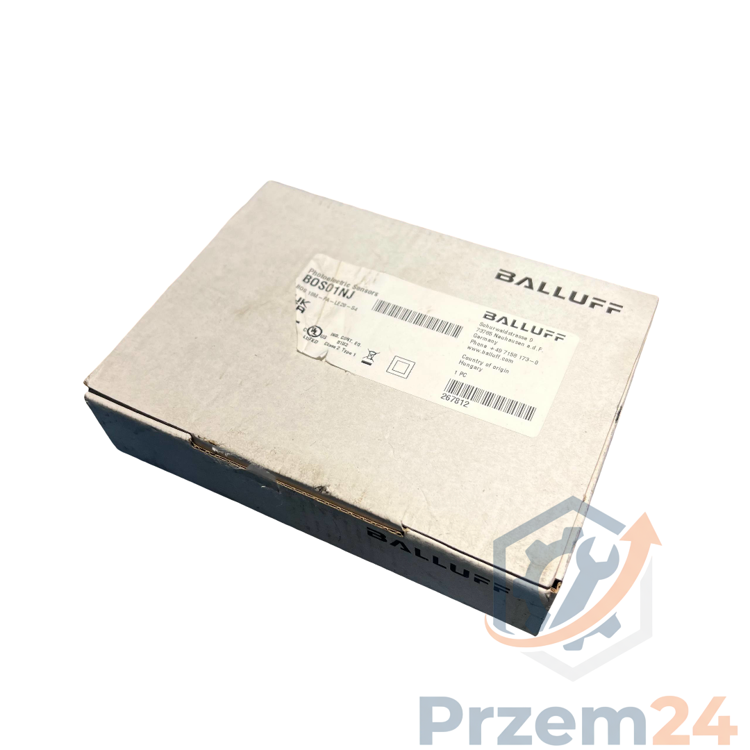 Balluff-BOS01NJ-BOS-18MPALE20S4-267812-Bariera-jednokierunkowa