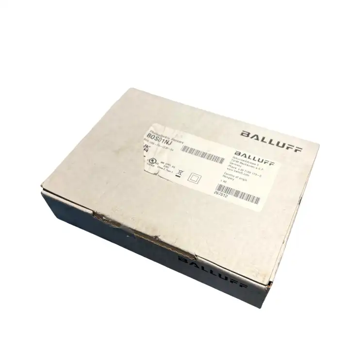 Balluff-BOS01NJ-BOS-18MPALE20S4-267812-Bariera-jednokierunkowa