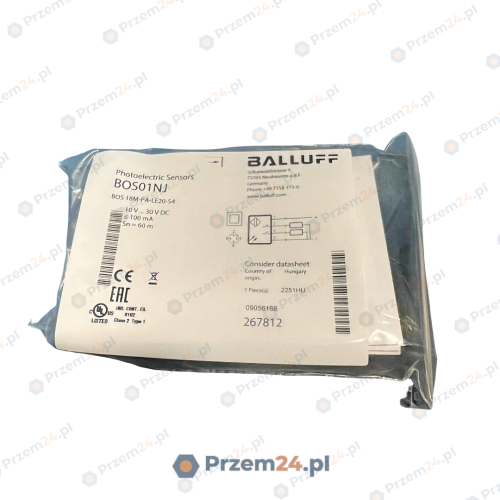Balluff-BOS01NJ-BOS-18MPALE20S4-267812-Bariera-jednokierunkowa-2