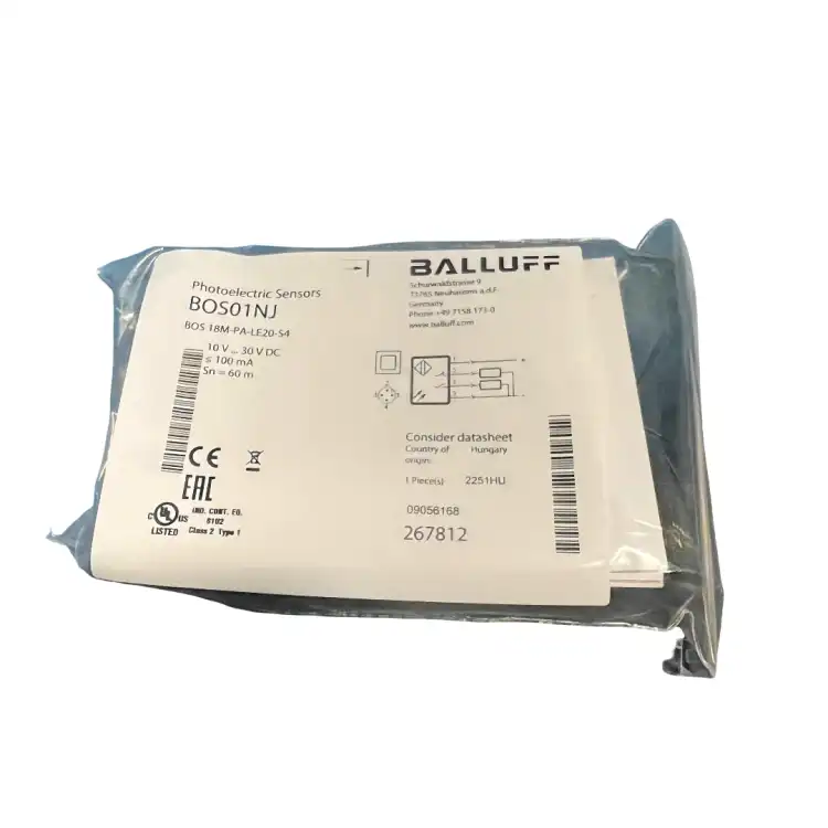 Balluff-BOS01NJ-BOS-18MPALE20S4-267812-Bariera-jednokierunkowa-2