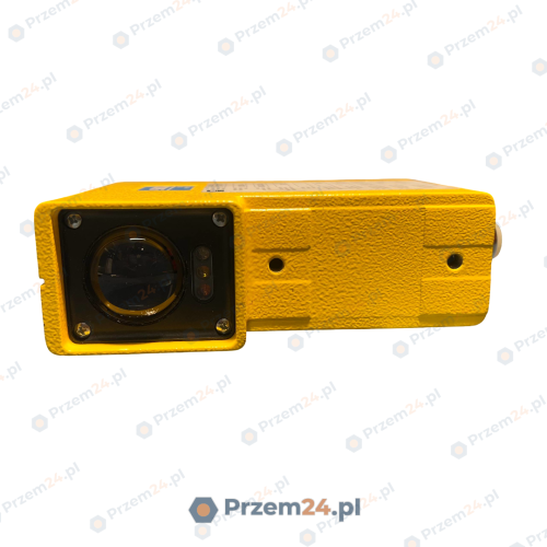 SICK-WEU-26730-WEU26730-1005094-Czujnik-bezpieczeństwa-2