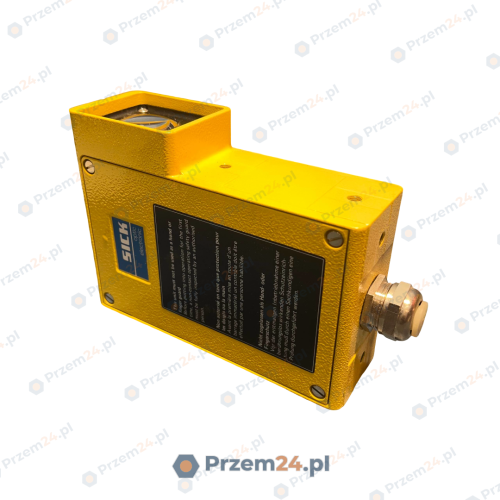 Sick-WSU26130-WSU-26130-1005086-Czujnik-bezpieczeństwa-2