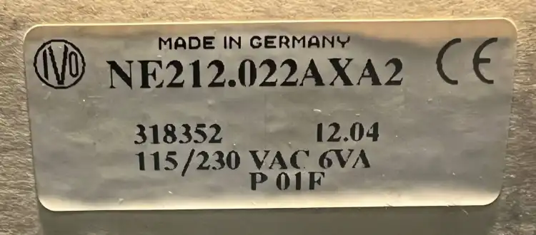 Baumer-IVO-NE212.022AXA2-318352-Różnicowy-licznik-bilansujący-6