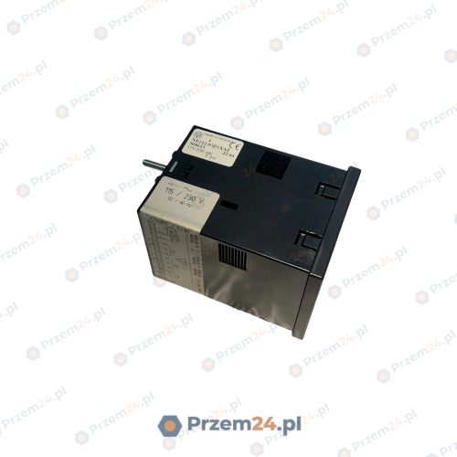 Baumer-IVO-NE212.012AXA2-Różnicowy-licznik-bilansujący-115-230-VAC-2