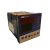 JUMO-DICON-500-703570-08111001111502300,061-Regulator-procesowy