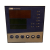 JUMO-DICON-500-703570-08111001111502300,061-Regulator-procesowy-2