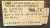 JUMO-DICON-500-703570-08111001111502300,061-Regulator-procesowy-5