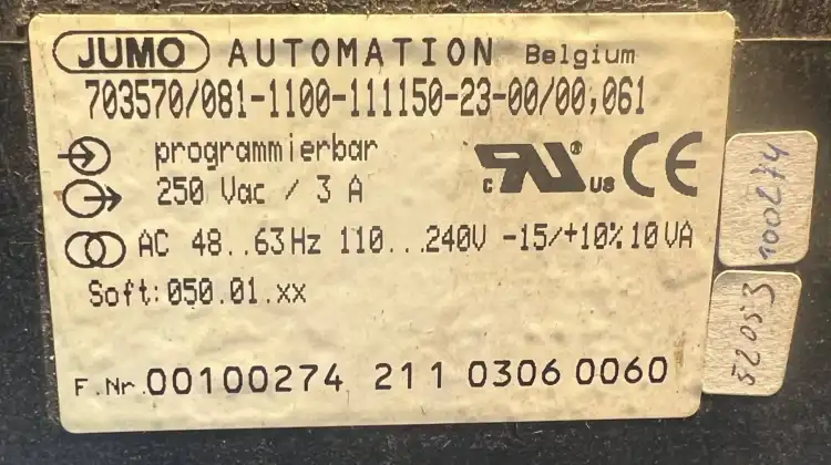 JUMO-DICON-500-703570-08111001111502300,061-Regulator-procesowy-5
