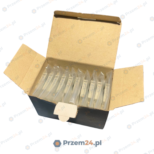 TELEMECANIQUE-GV2AN11-GV2-AN11-021357-Stycznik-(Zestaw-10-szt)-2