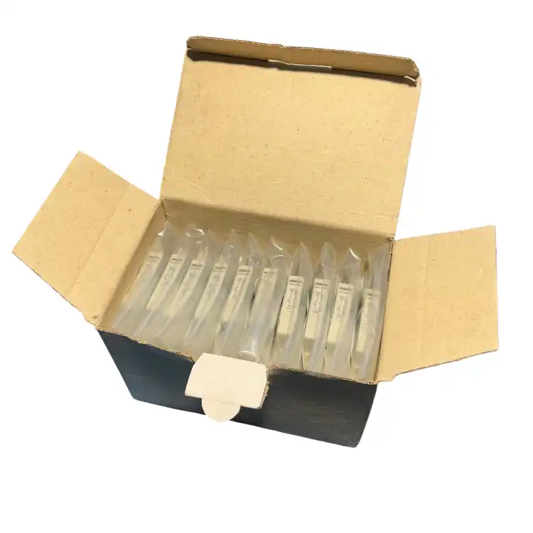 TELEMECANIQUE-GV2AN11-GV2-AN11-021357-Stycznik-(Zestaw-10-szt)-2