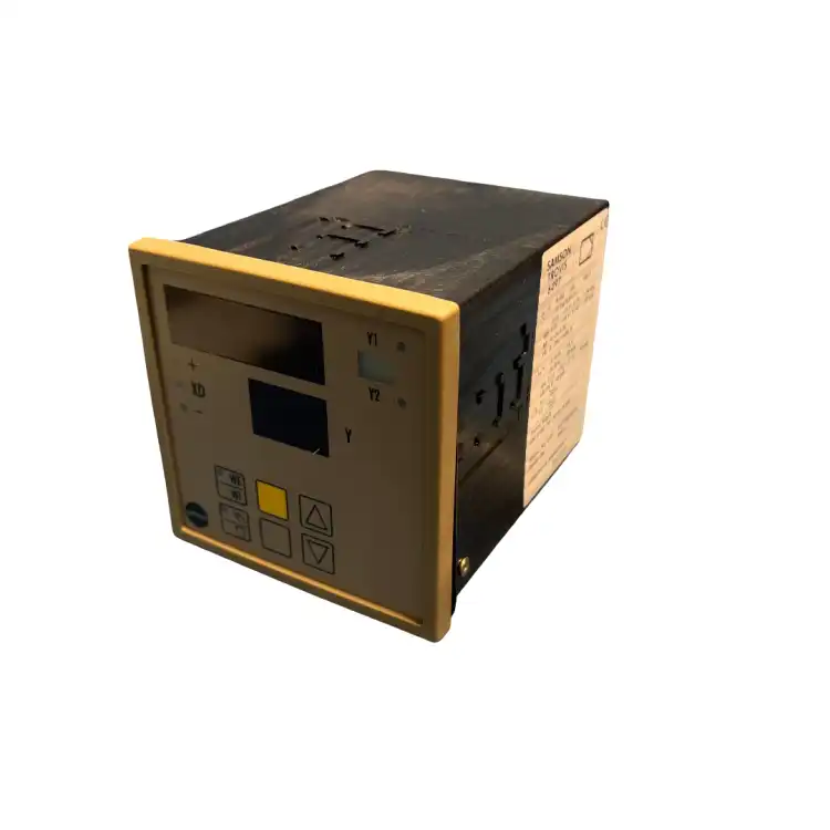 SAMSON-TROVIS-6497-64970311000000.00-220107-Cyfrowy-kontroler-2