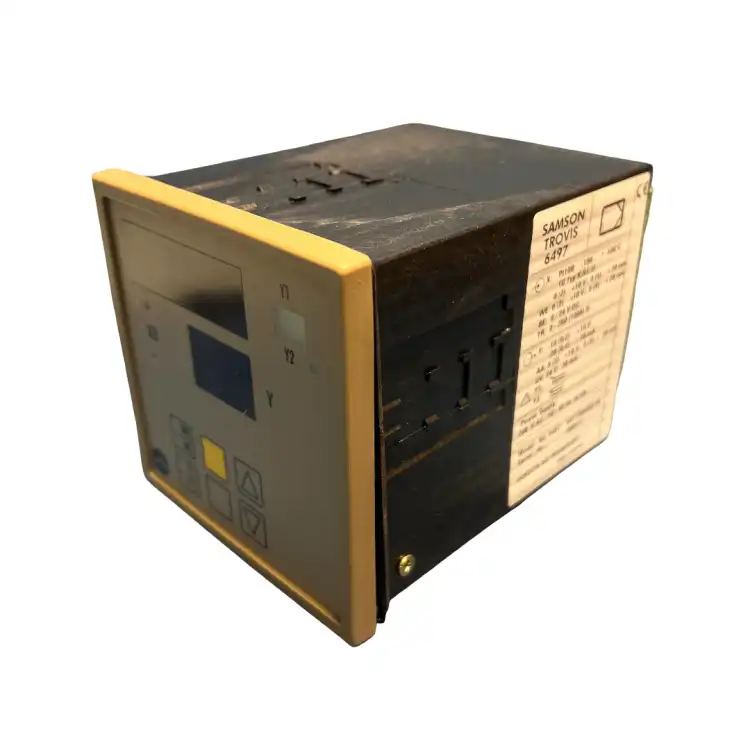 SAMSON-TROVIS-6497-64970311000000.00-220107-Cyfrowy-kontroler-3