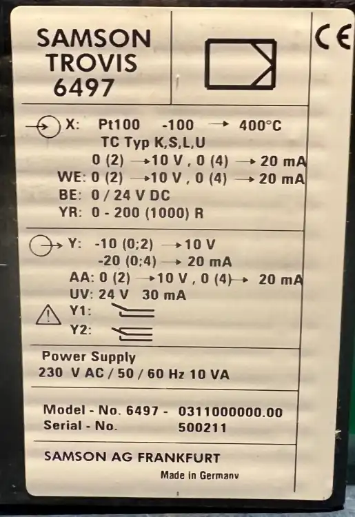 SAMSON-TROVIS-6497-64970311000000.00-220107-Cyfrowy-kontroler-4